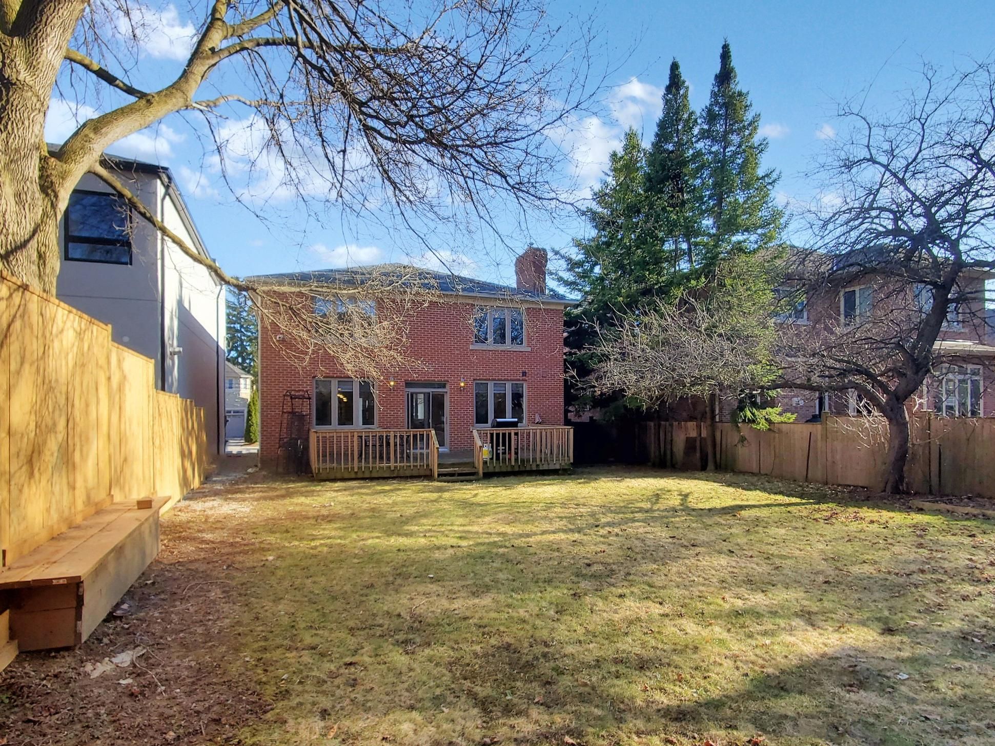 94 Johnston Avenue