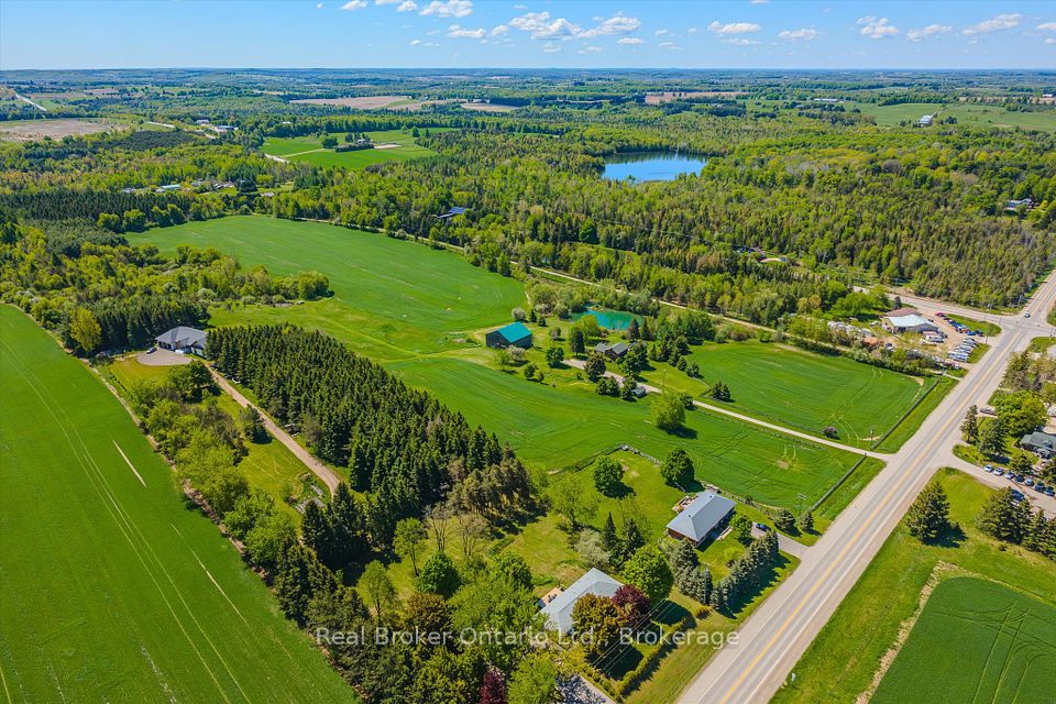9435 Wellington Road 22, Erin, ON N0B 1Z0