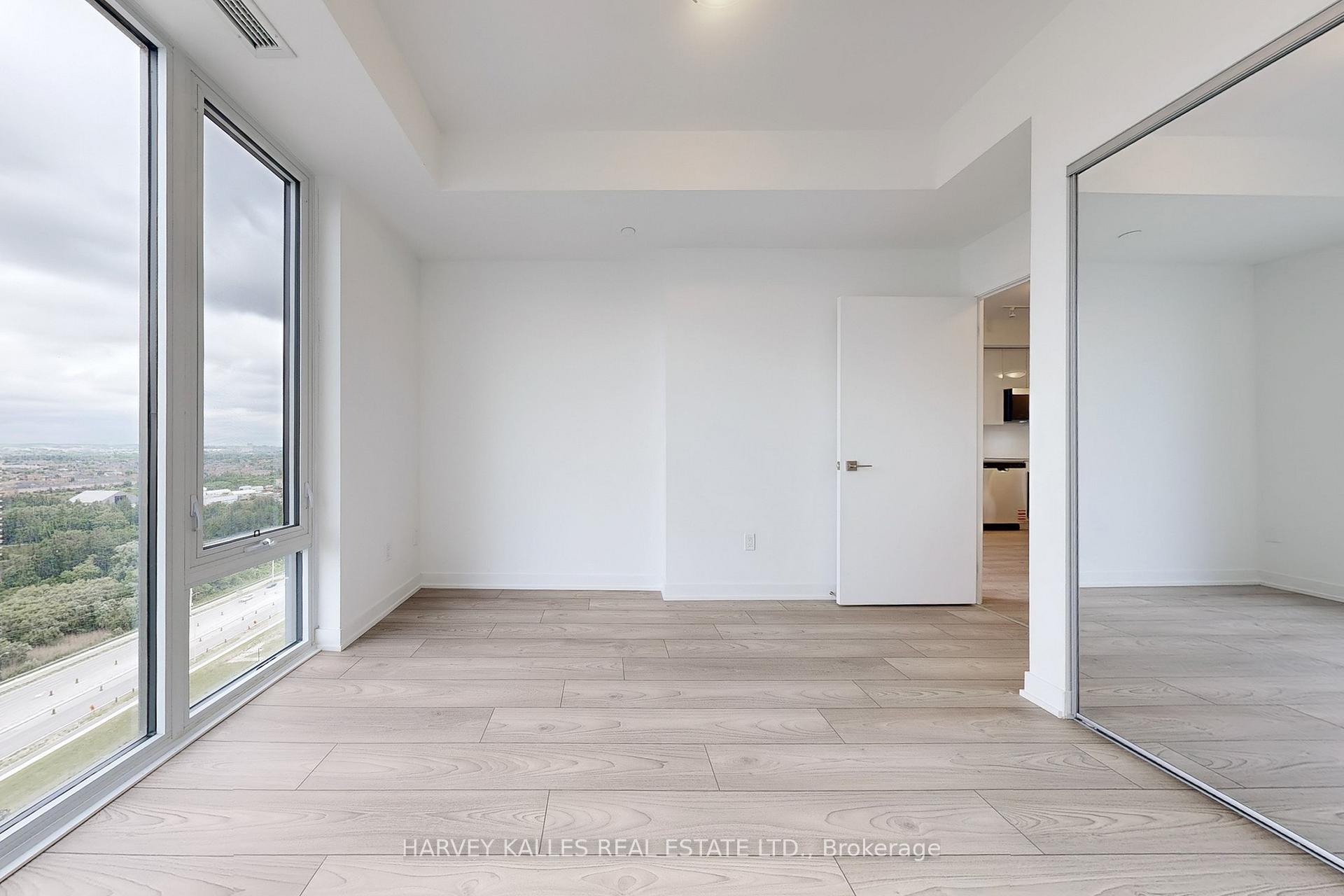 498 Caldari Road 1927