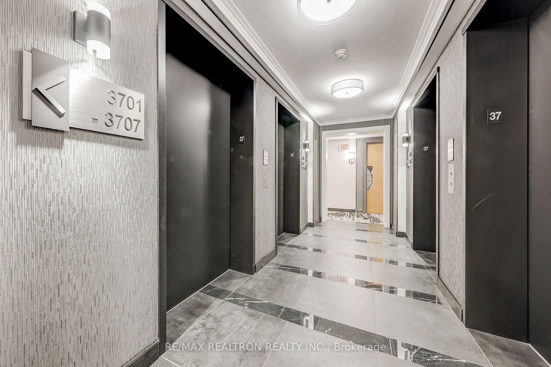 2 Bedrooms Condo at 4968 Yonge, Toronto For sale