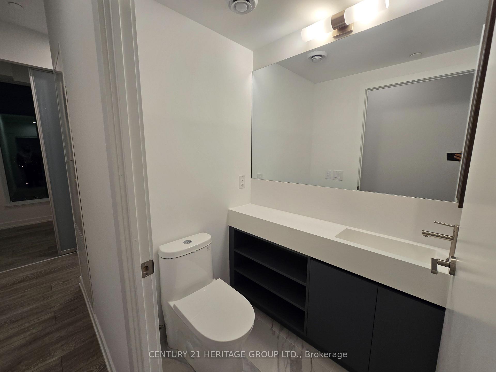 2 Bedrooms Condo at 1100 Sheppard, Toronto For sale