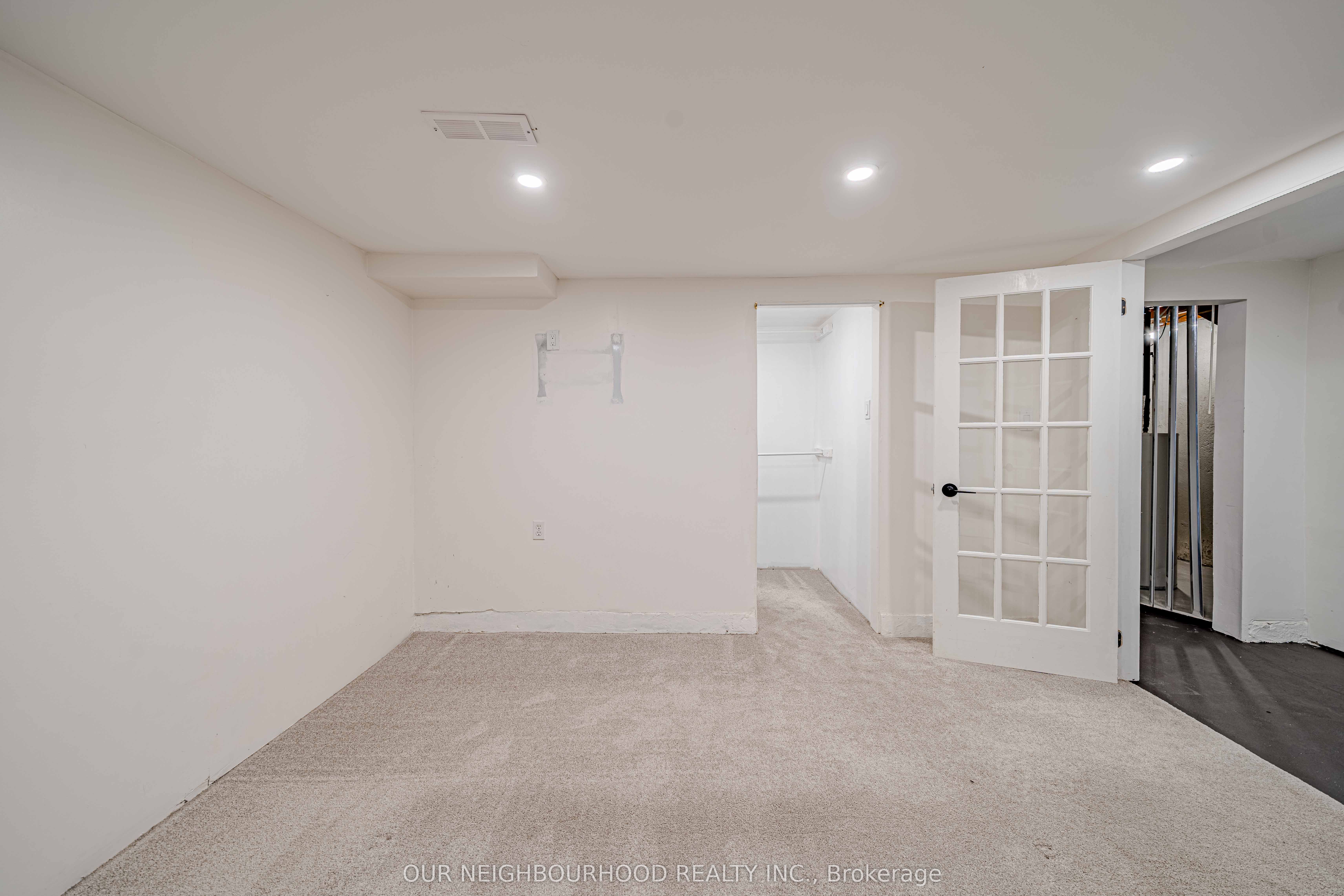 960 Glen Street, #56