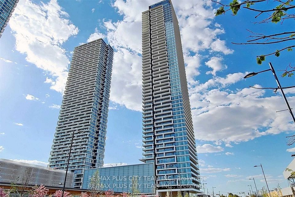 950 Portage