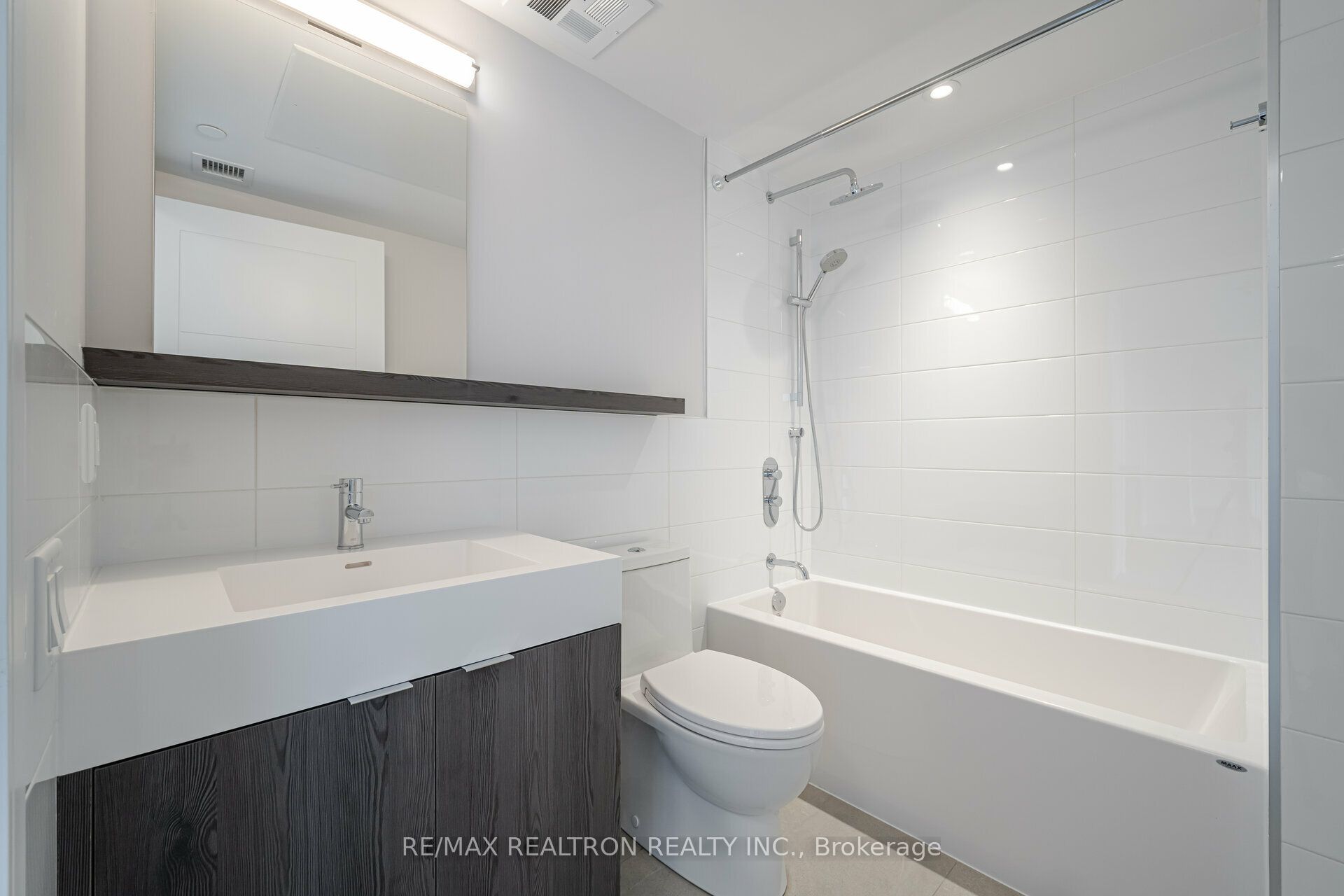 2525 Bathurst Street, #1003