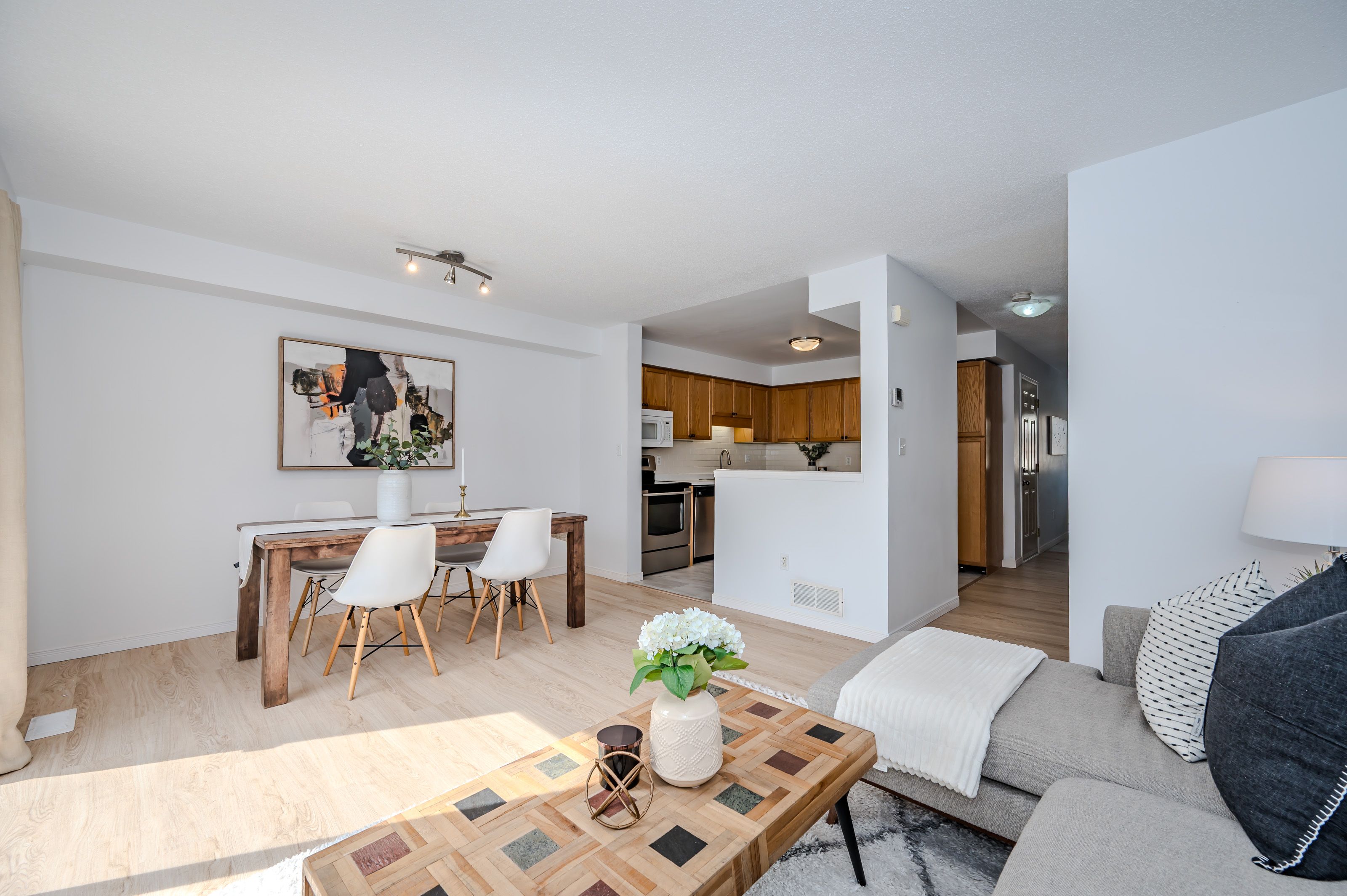30 Imperial Road S 47