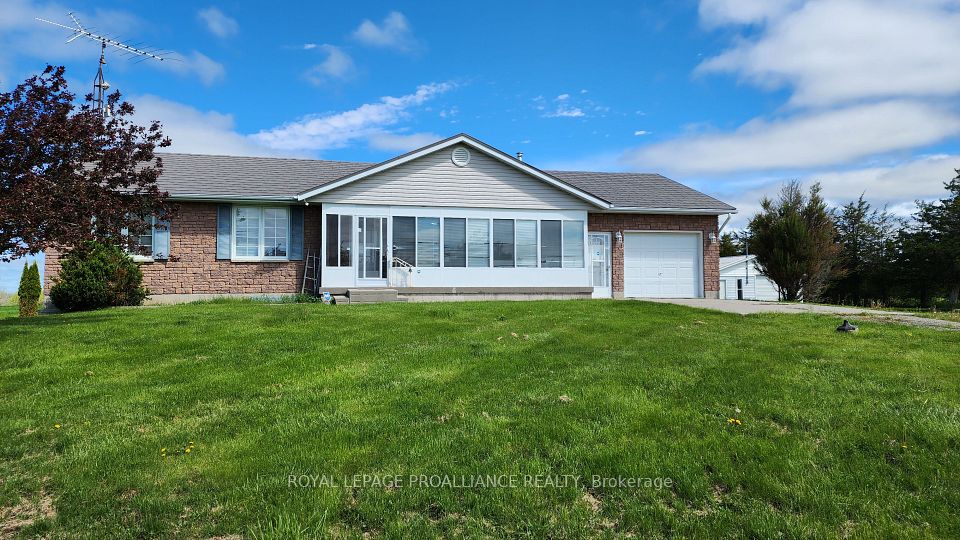 314 Closson