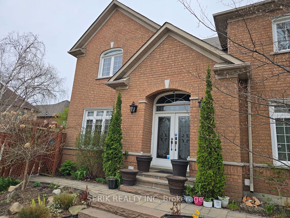 139 A Copley