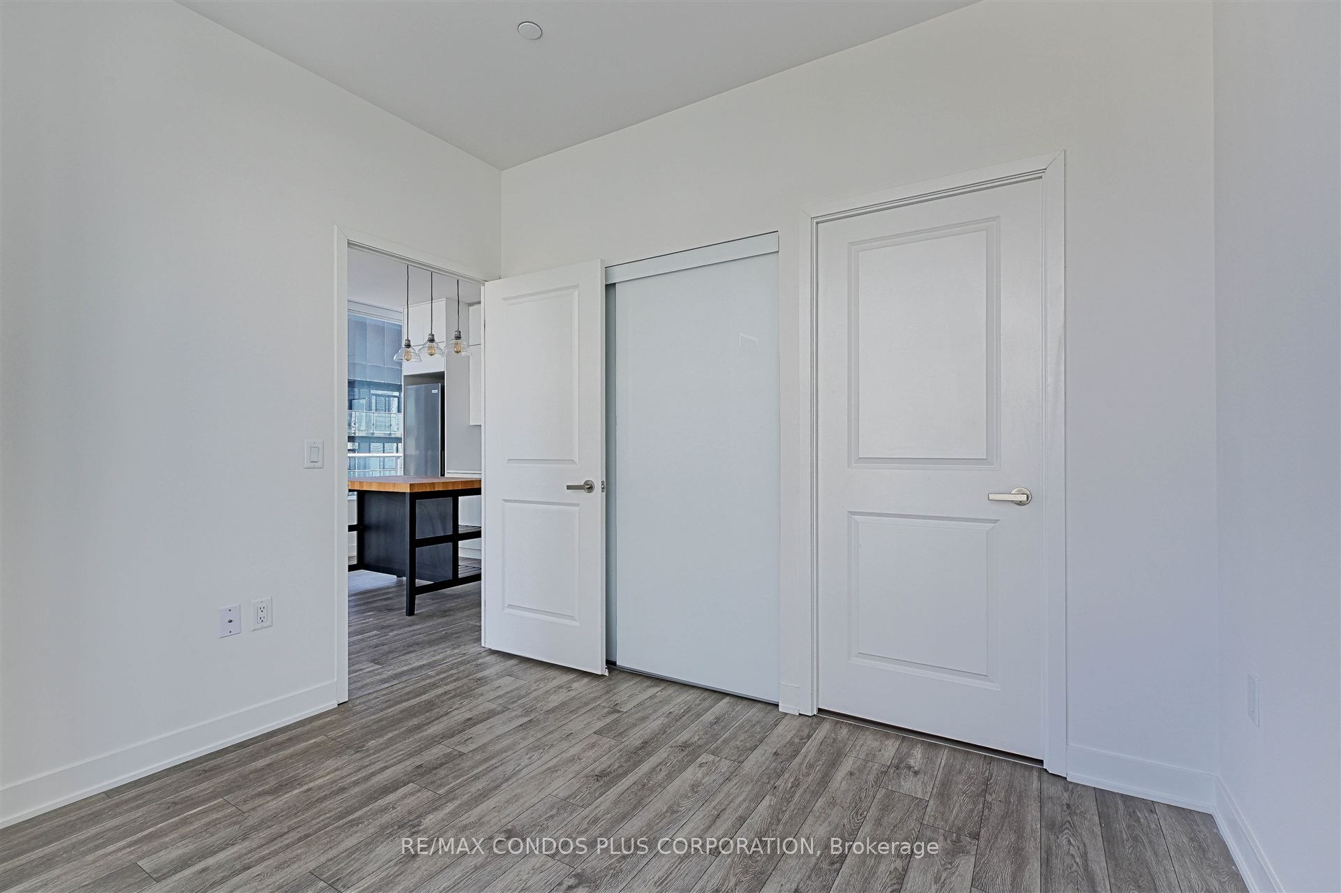 195 Redpath Avenue, #Ph03