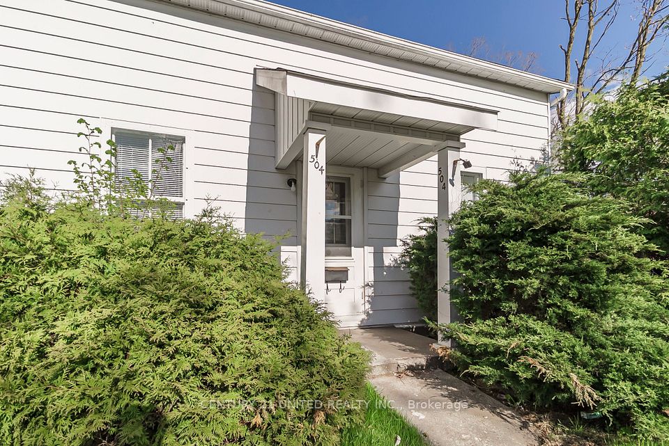 Investment Listing Photo