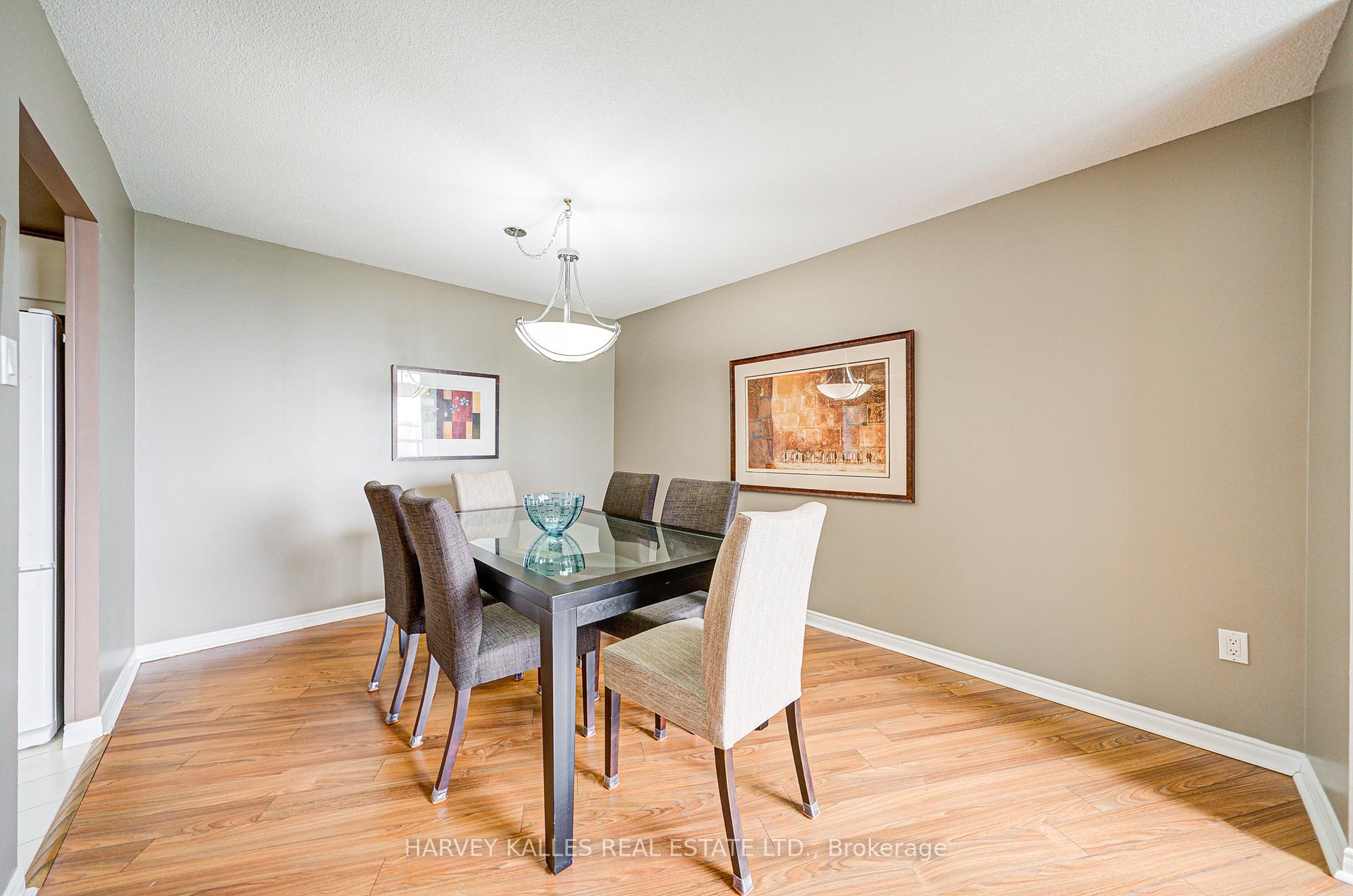7250 Yonge Street 804