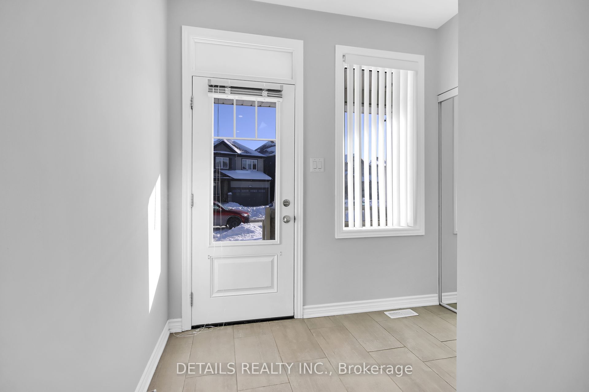 116 Unity Place, StittsvilleMunsterRichmond, ON K2S 2Y8