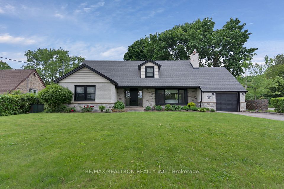 891 Riverside Drive, London North, ON N6H 4N3
