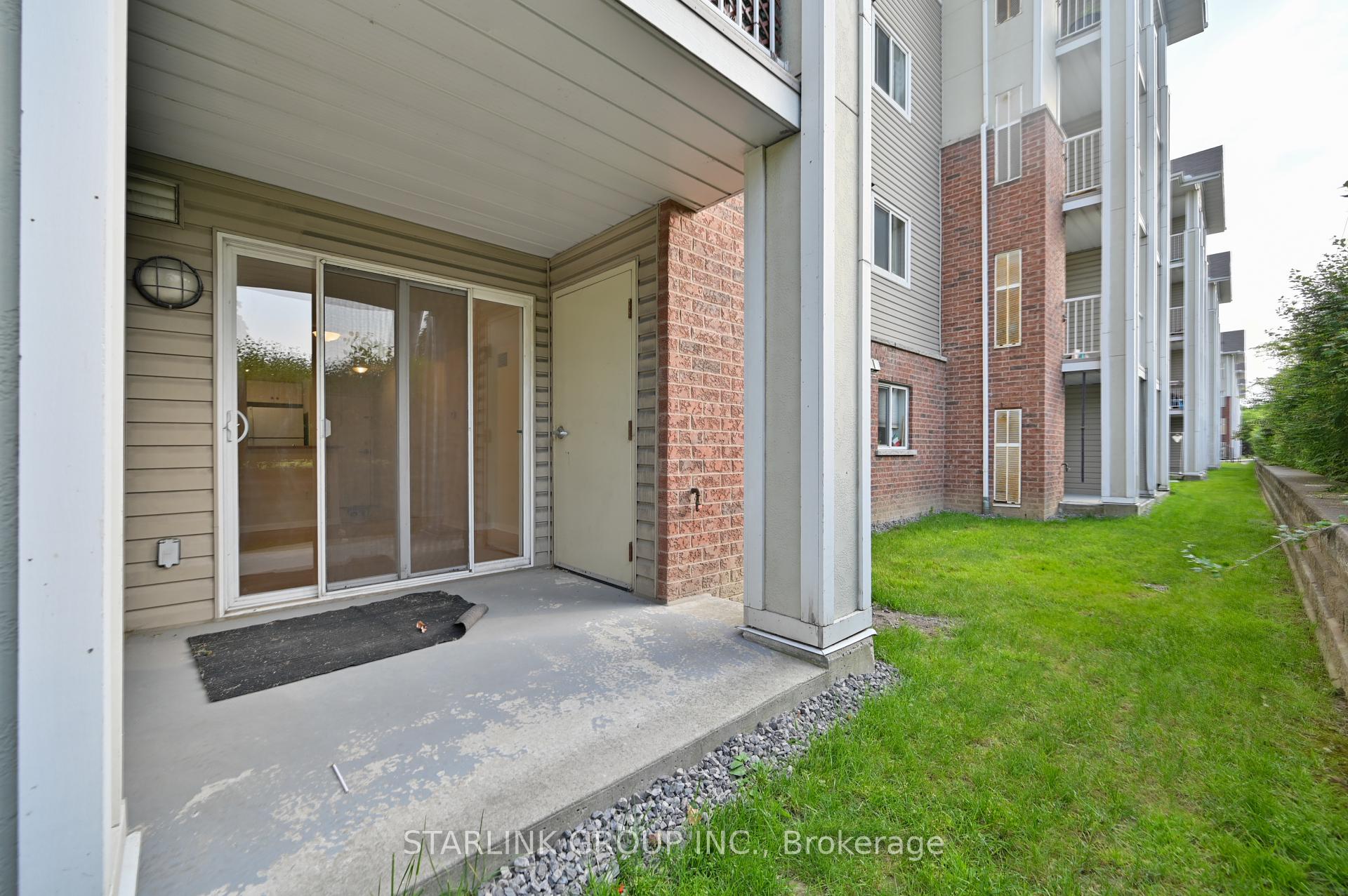 2 Bedrooms Condo at 5225 Finch, Toronto For sale