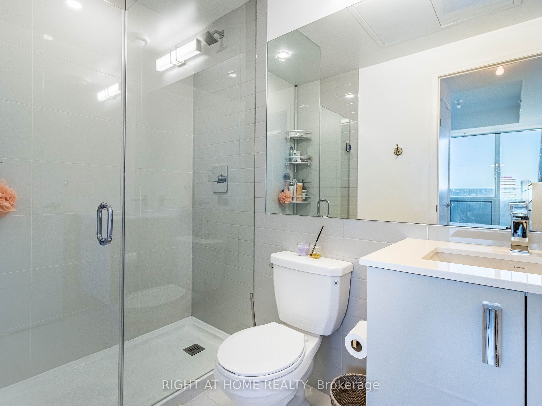 26 Gibbs Road, #732