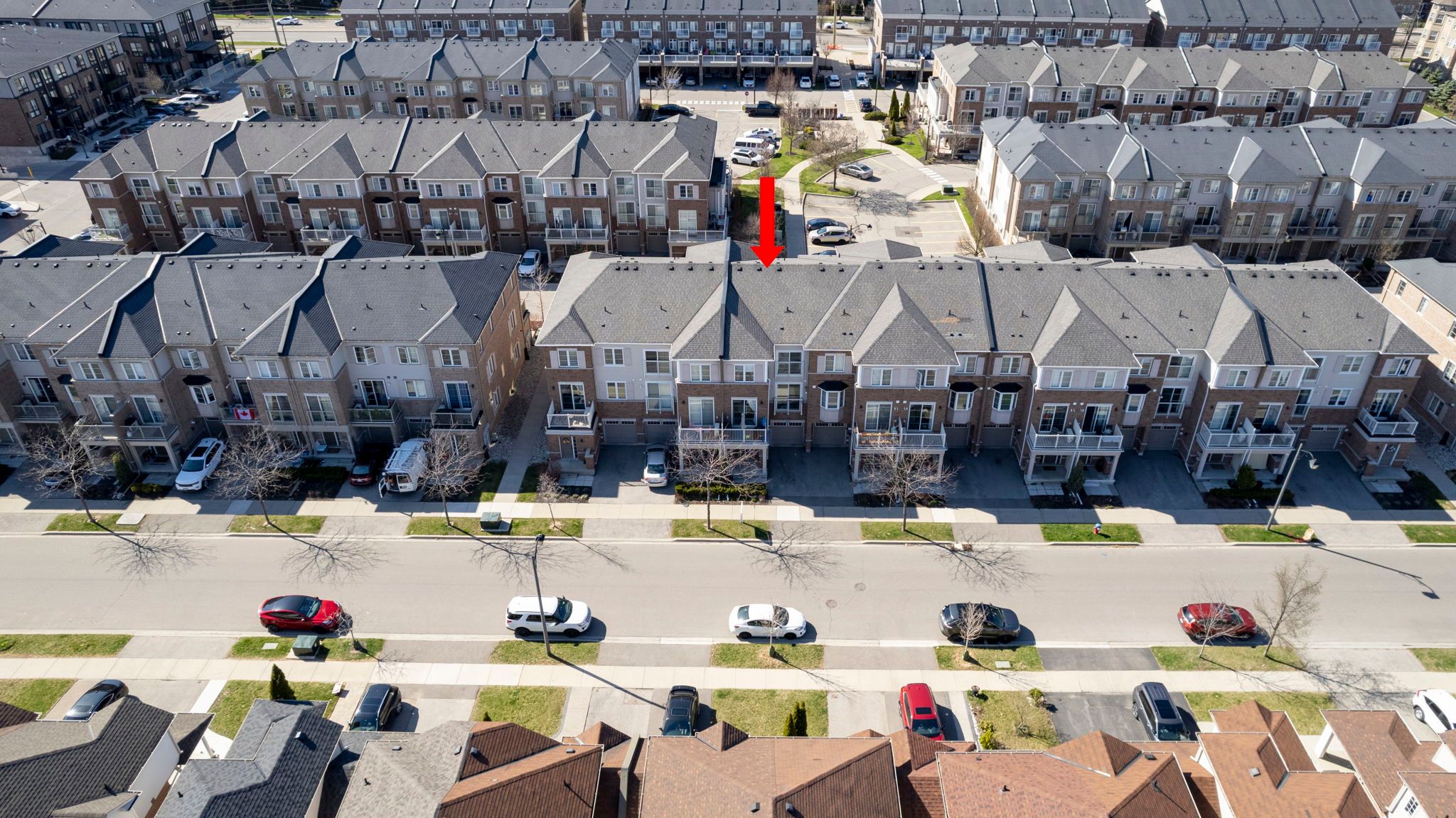 165 Hampshire Way 130