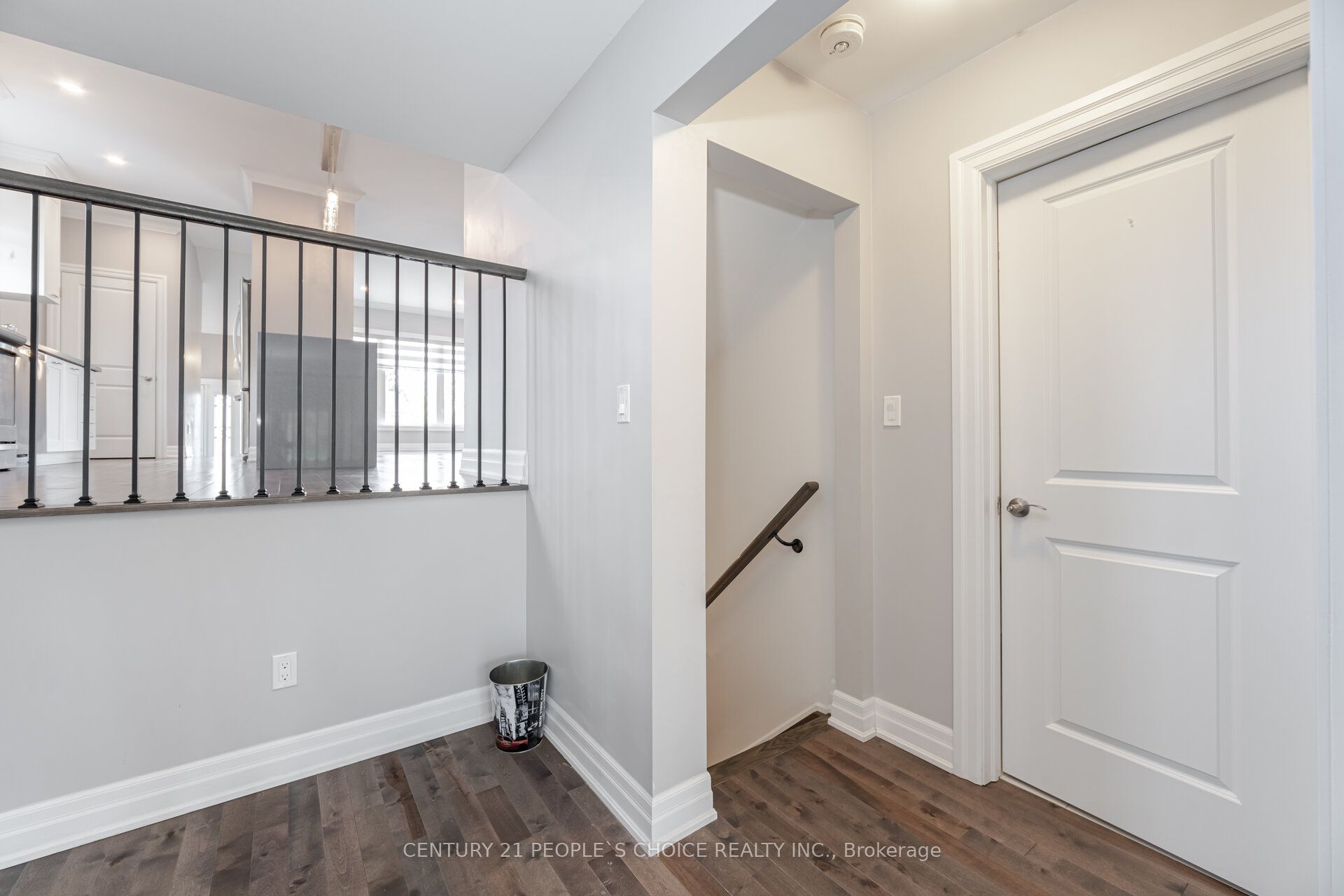 2951 Salerno Crescent