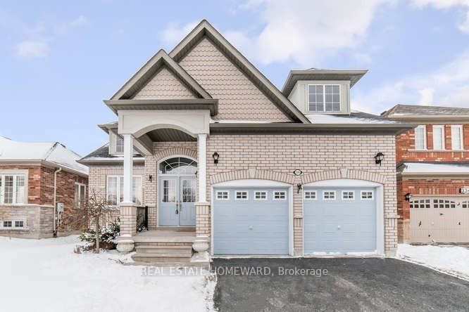 3346 Garrard