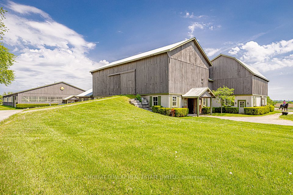 14285 8th Concession