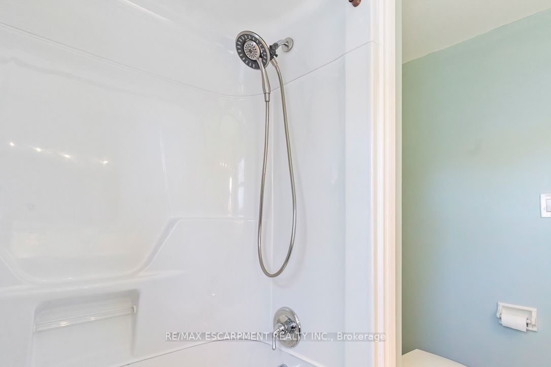 1301 Upper Gage Avenue, #12