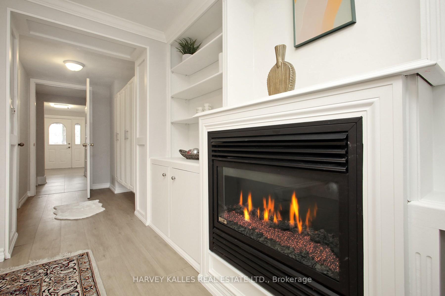 16 Wedgeport Place