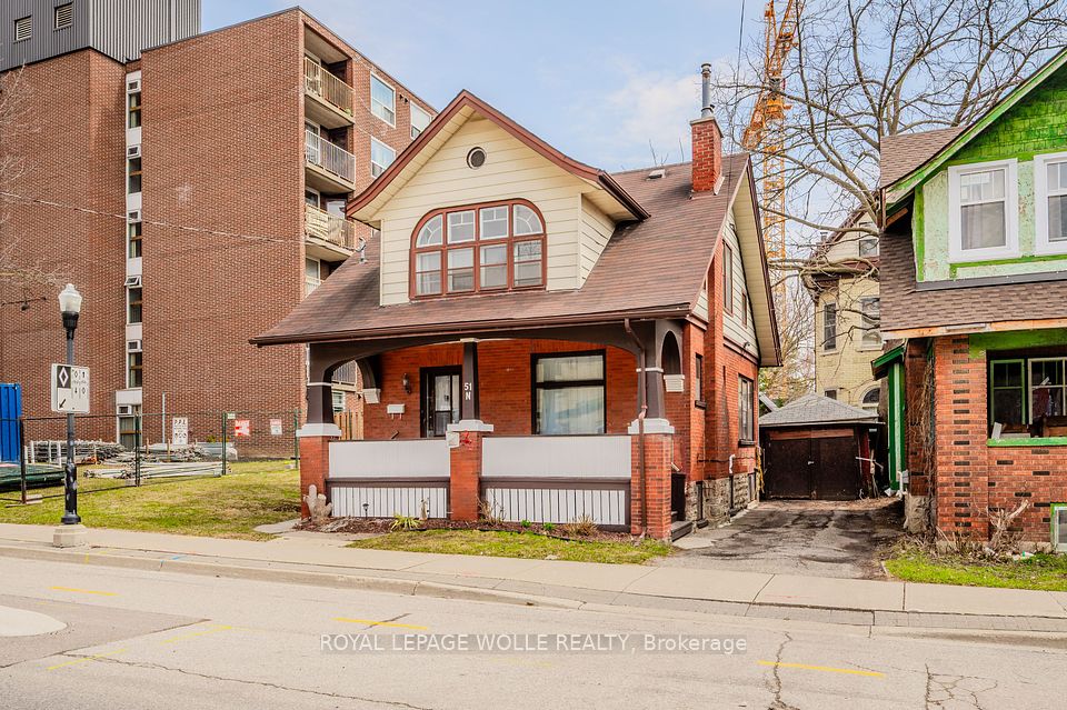 51 Cedar