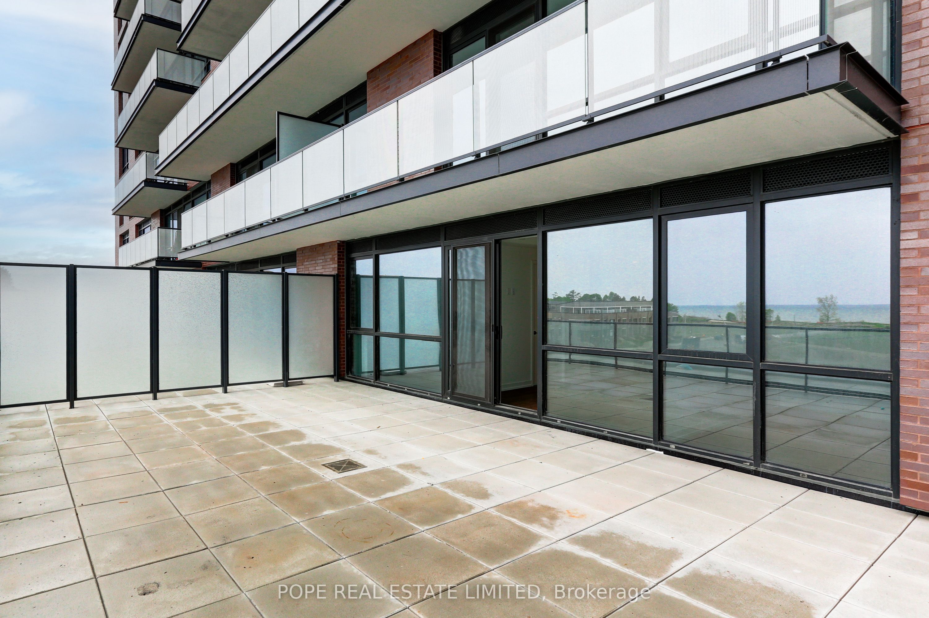 251 Masonry Way, #202