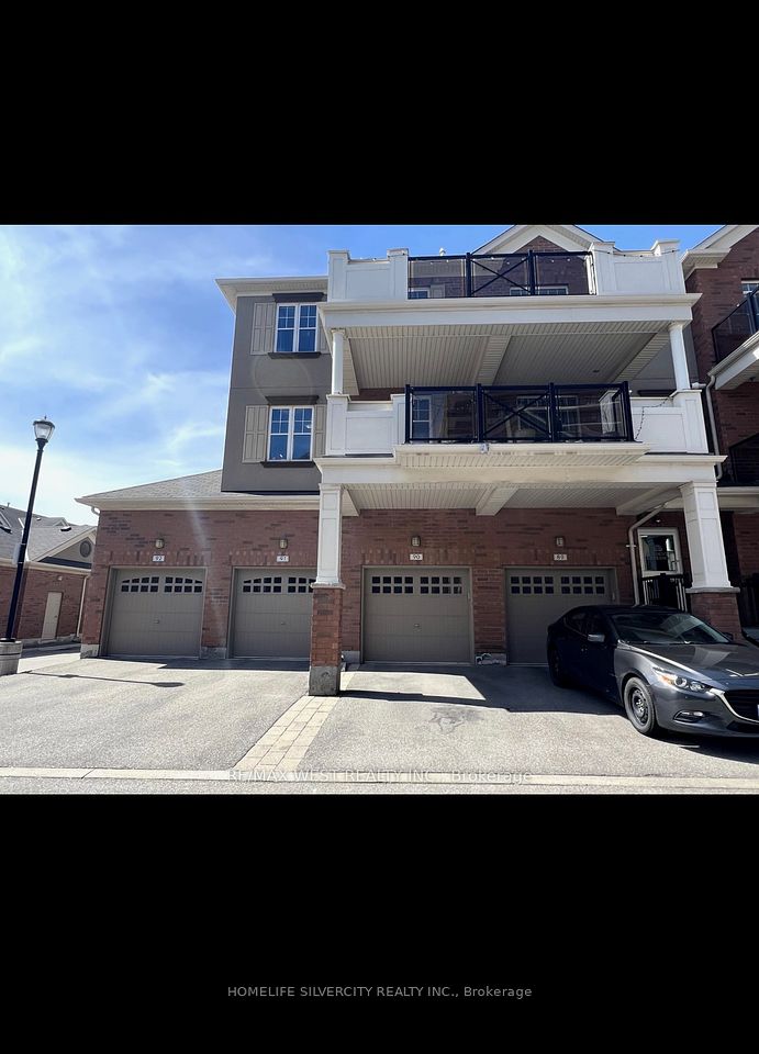 269 Georgian Drive