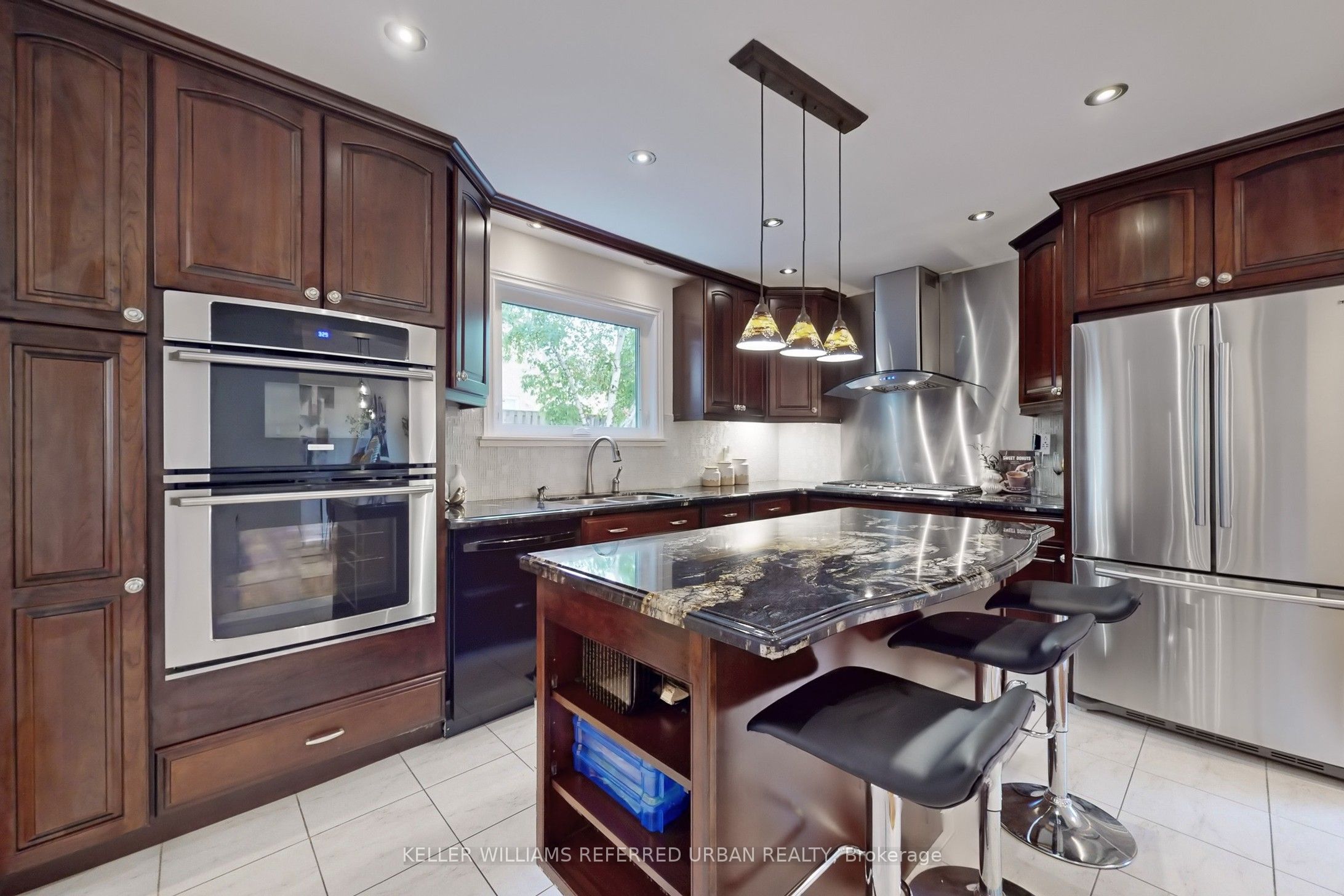 158 Walton Drive
