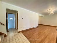 4327 Mitchell Avenue, Niagara Falls, ON L2E 6R4
