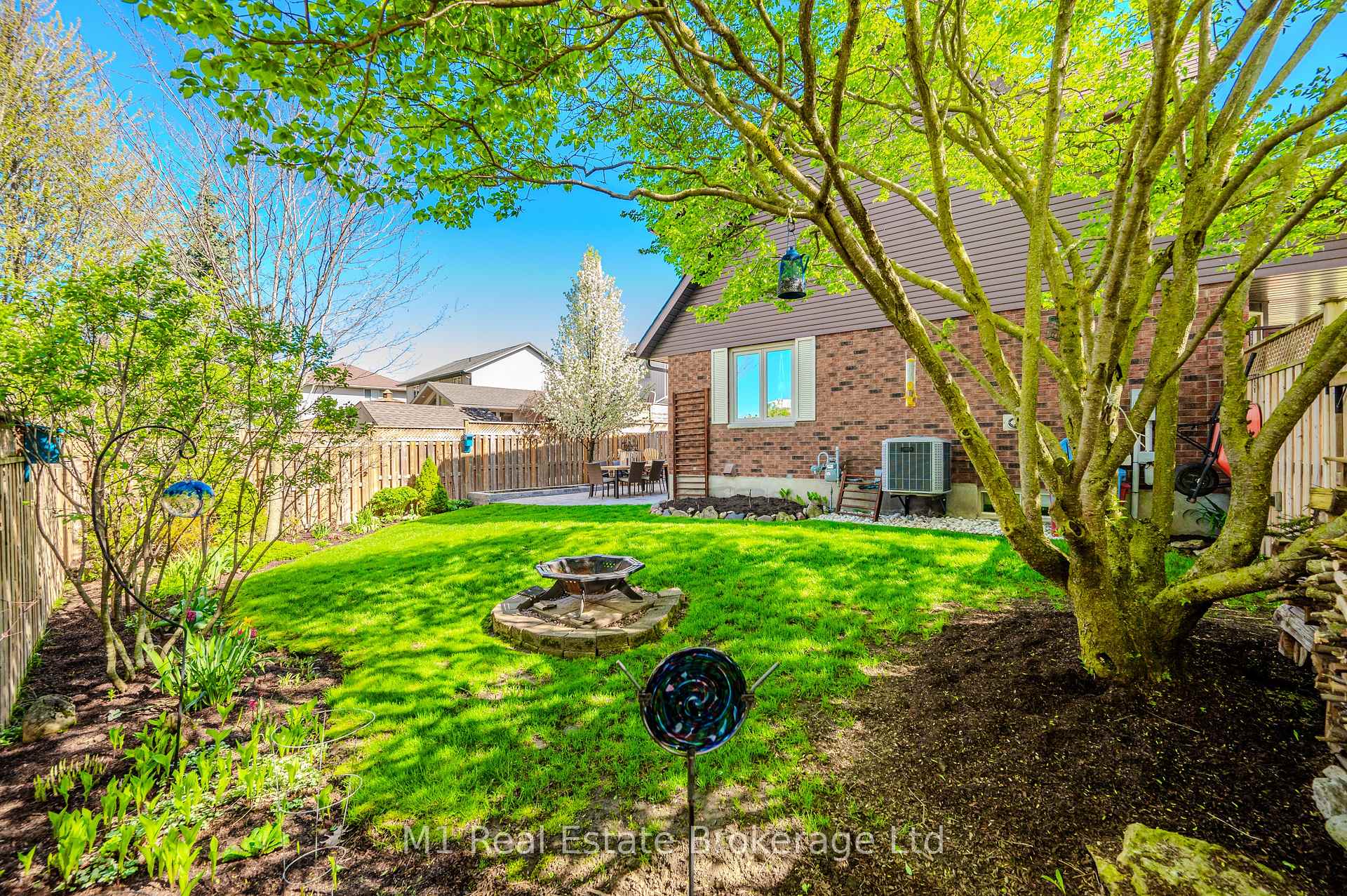 59 Keating Drive
