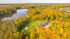 5333 Highway 124, Magnetawan, ON P0A 1P0