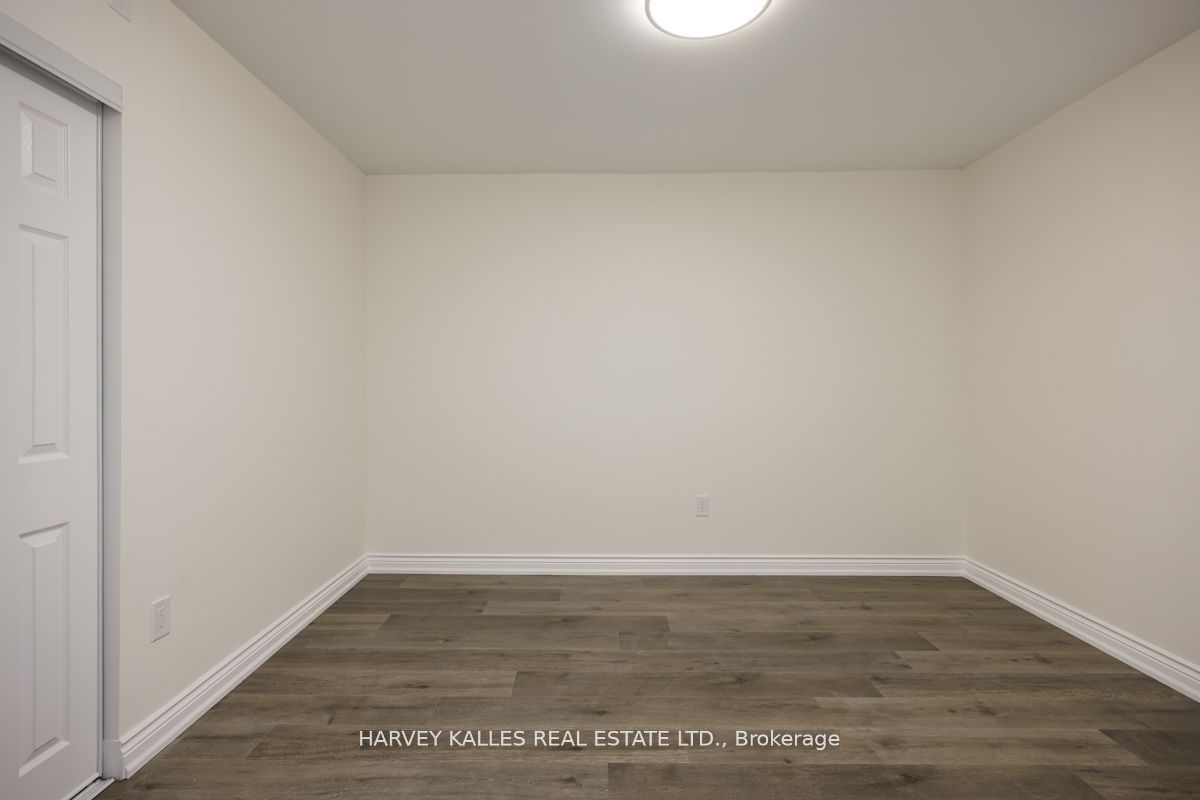 55 Skymark Drive 2903