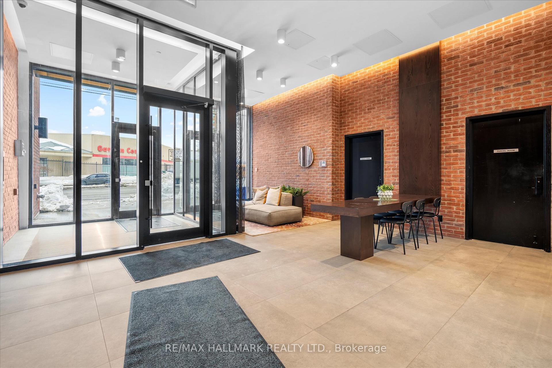2 Bedrooms Condo at 2799 Kingston, Toronto For sale
