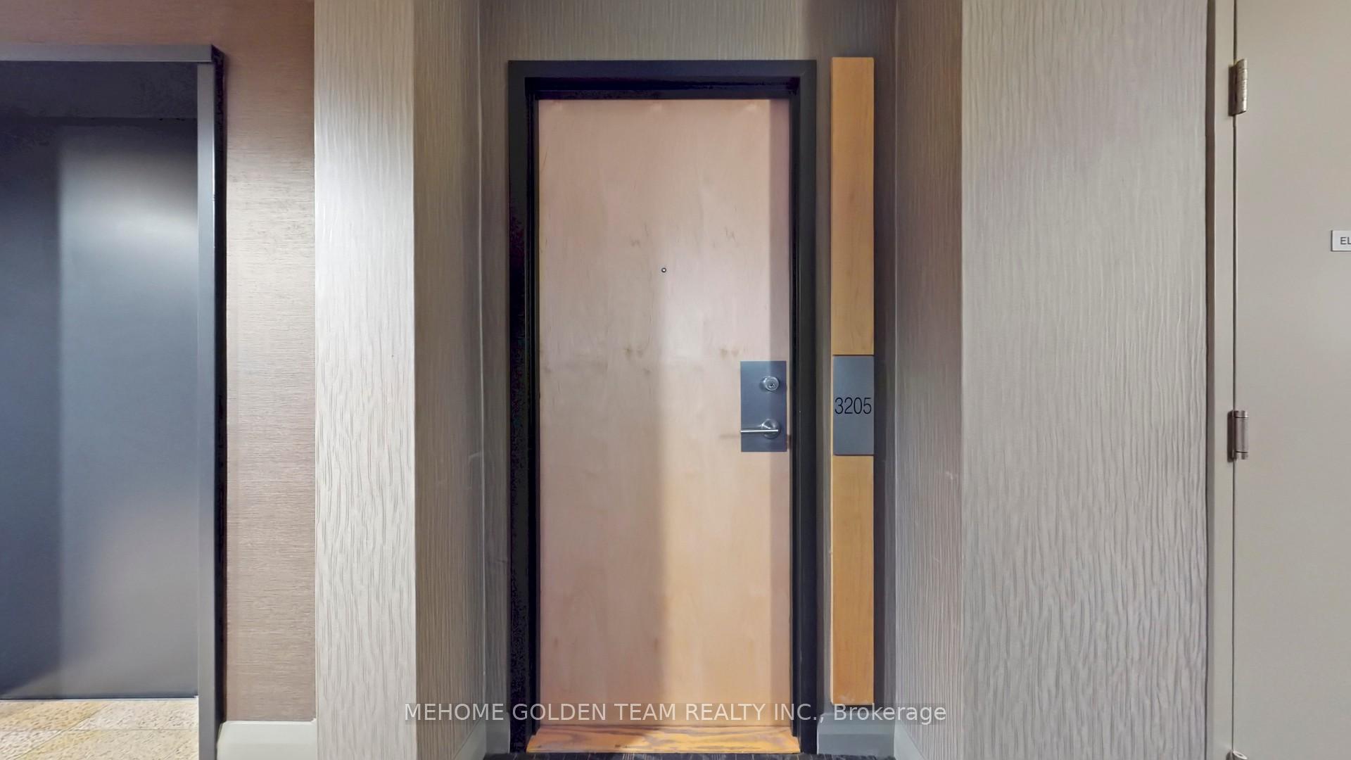 2 Bedrooms Condo at 50 Brian Harrison,  Toronto For sale