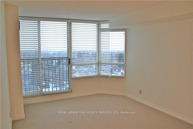 1 Bedroom Condo at 1 Aberfoyle, Toronto For sale