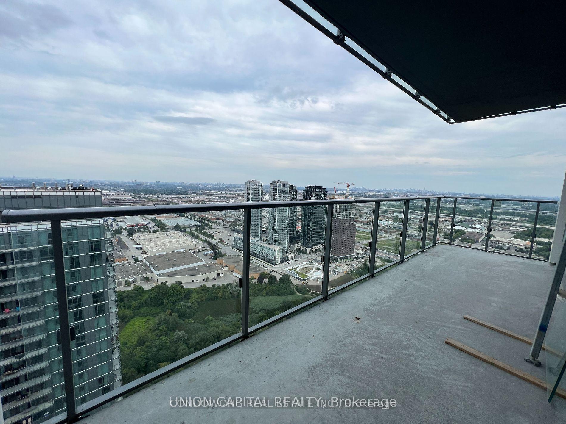 1 Bedroom Condo at 7890 Jane,  Vaughan For sale
