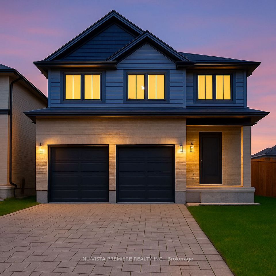 2617 Buroak
