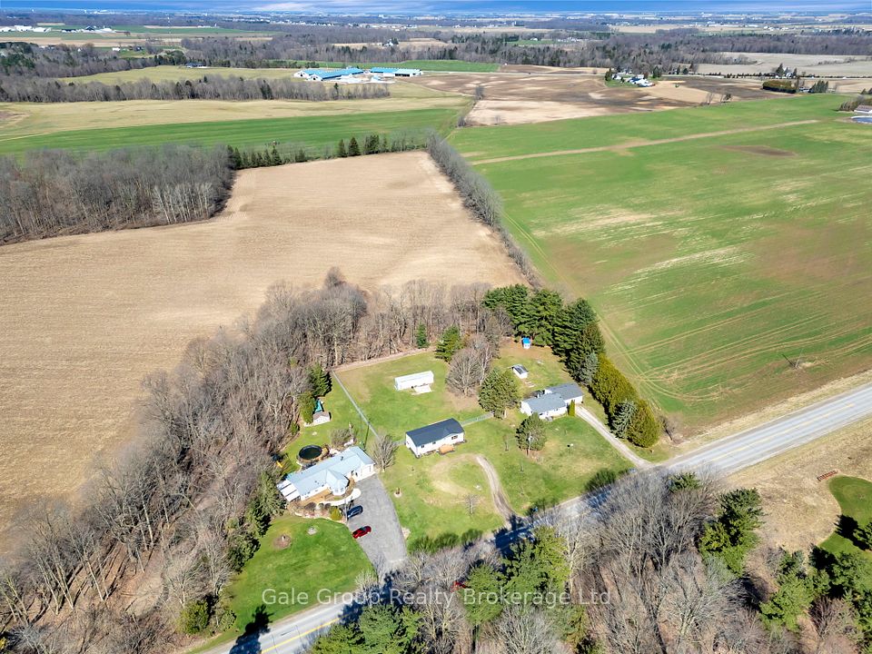 9363 Culloden Road, Bayham, ON N0J 1H0