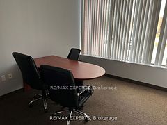 100 Marycroft Avenue 1G