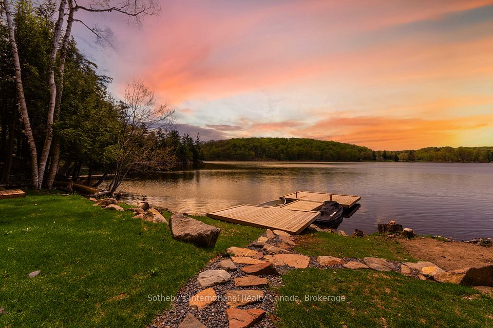 62 Mill Lake