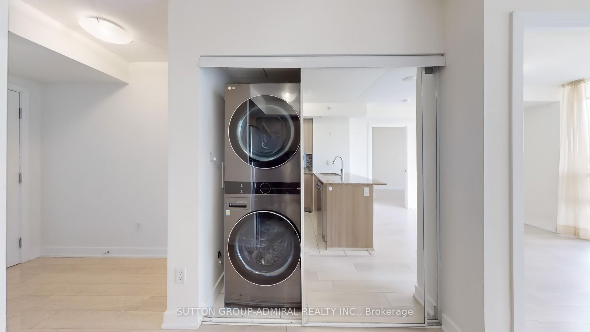 2 Bedrooms Condo at 5740 Yonge, Toronto For sale