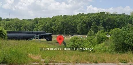 47 Robinson Street, Bayham, ON N0J 1T0