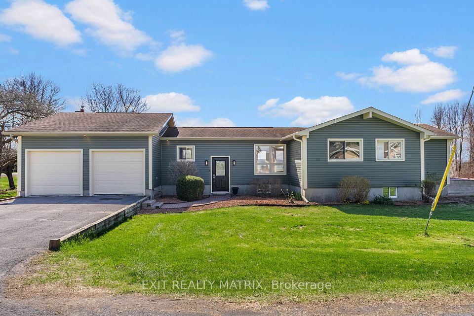 15474 Manning