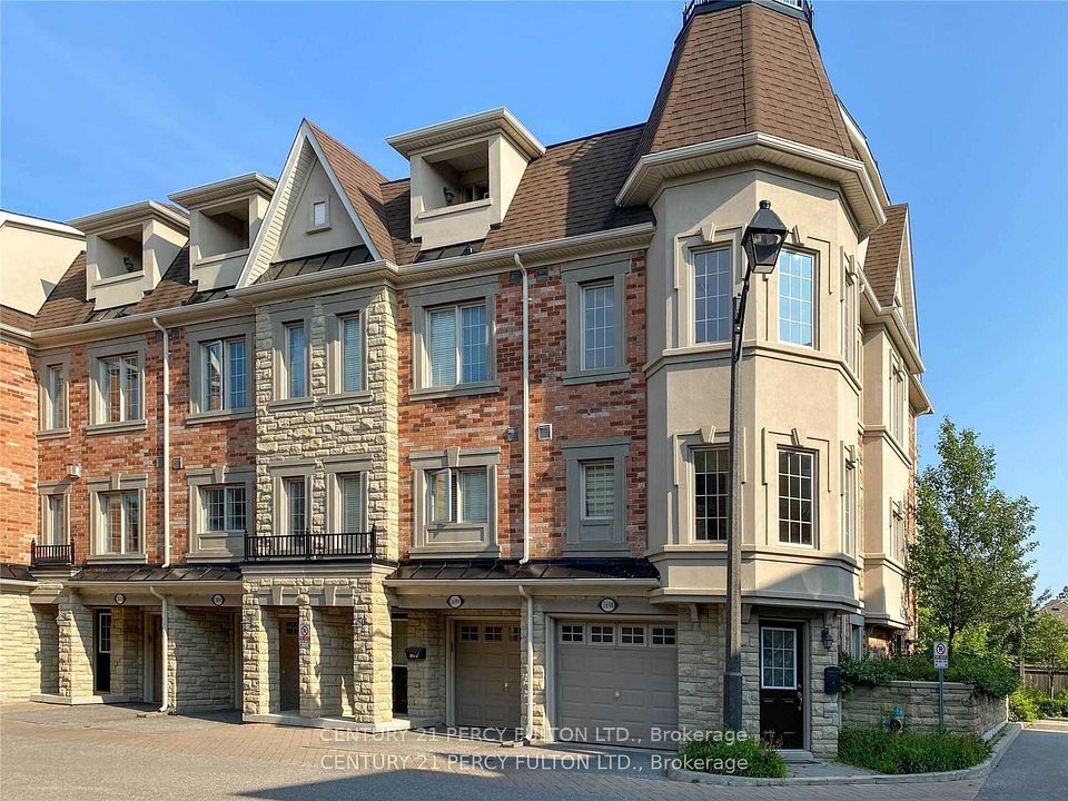 169 Finch