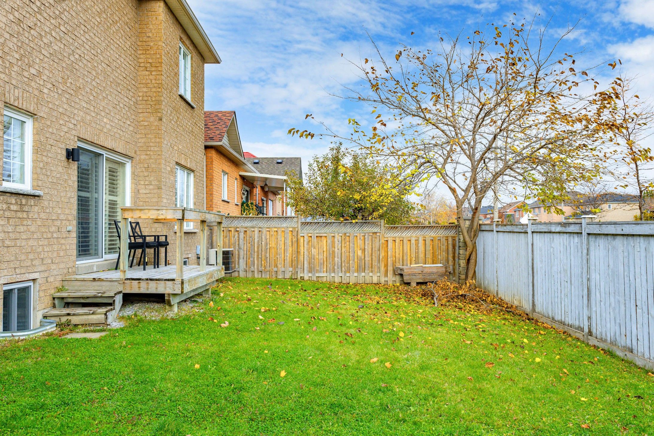 176 Kale Crescent Main