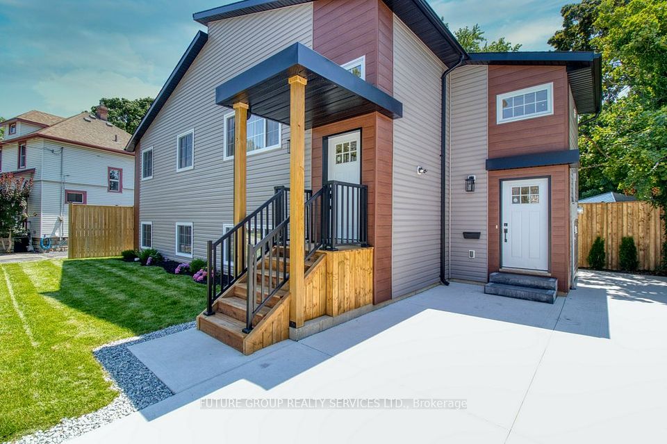 109 Penrose