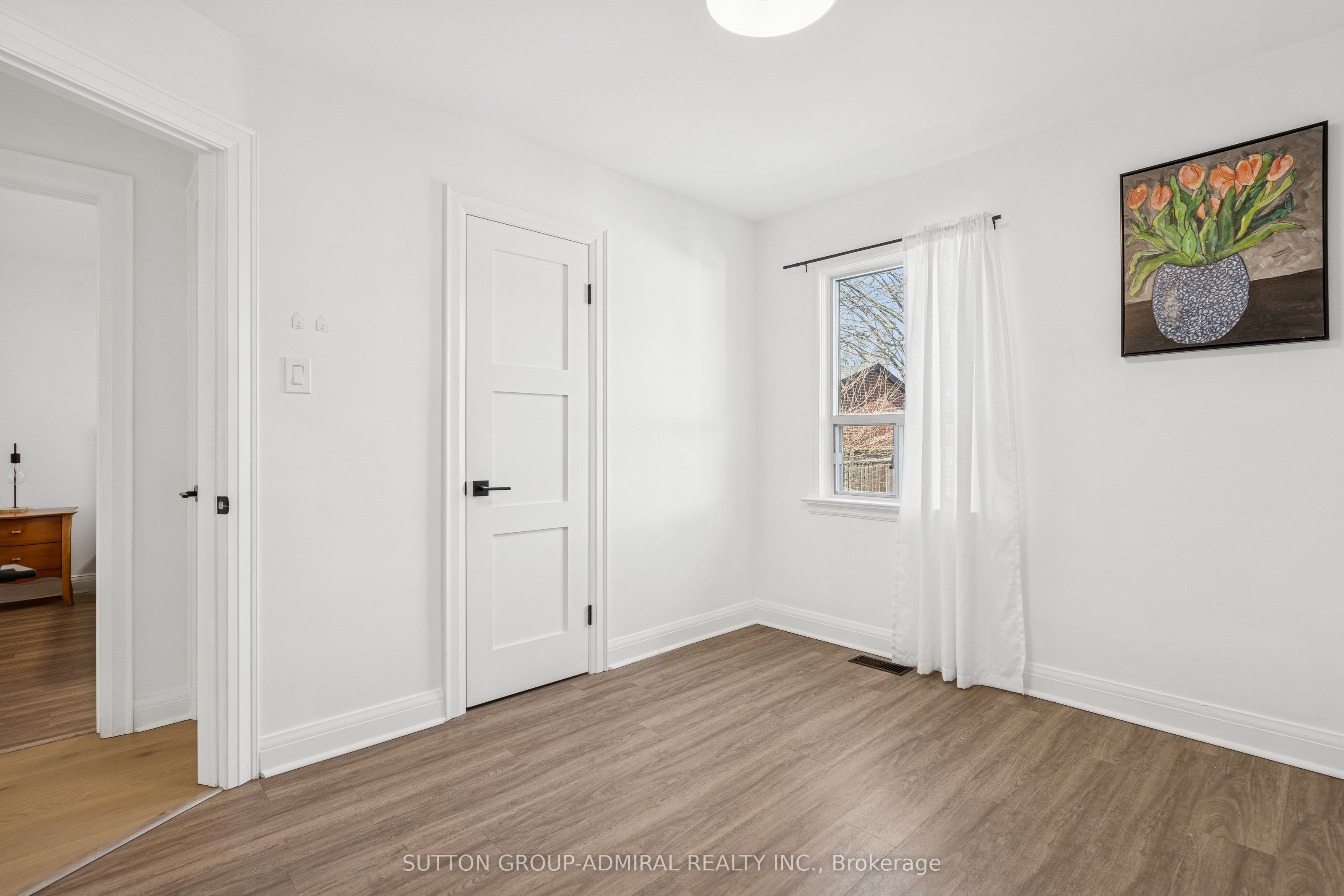 9 Nordale Crescent