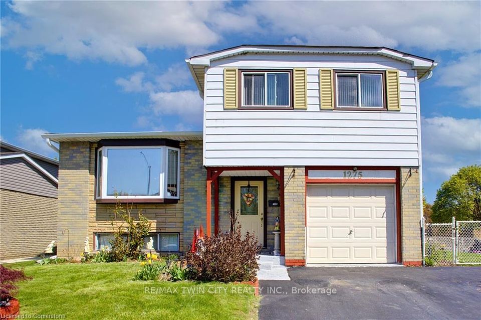 1275 Dunbar