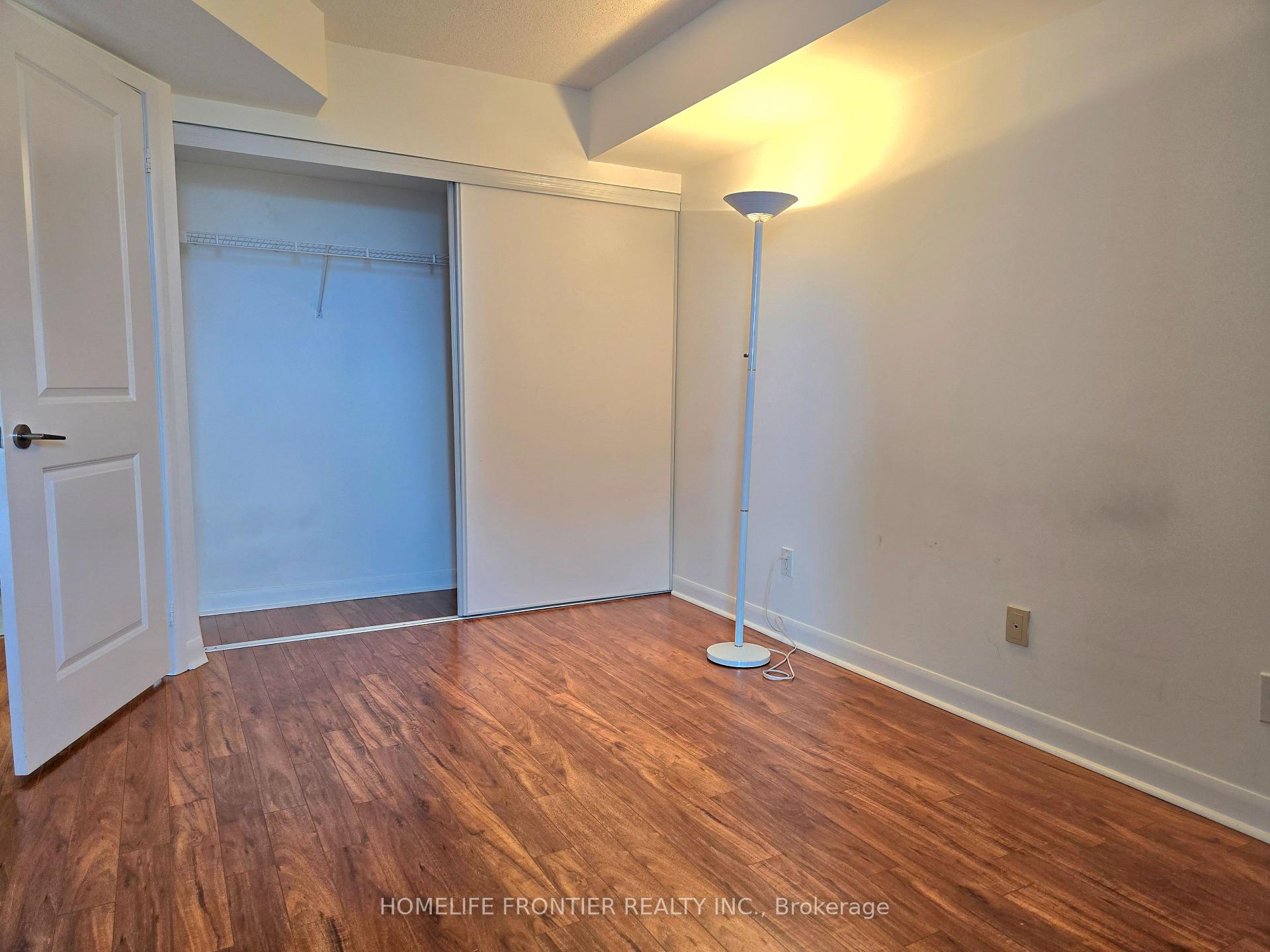 2 Bedrooms Condo at 4978 Yonge, Toronto For sale