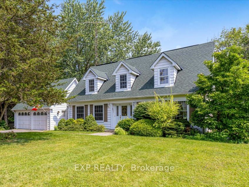 97 Hearthstone Drive, Trent Hills, ON K0L 1L0
